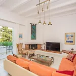 Appartement Family Getaway