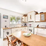 Family Getaway Appartement
