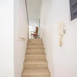 Apartment Family Getaway Rhodes City
