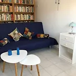 Family Getaway Apartment *