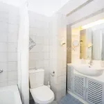 Apartment Family Getaway