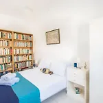 Apartment Family Getaway
