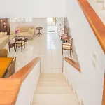 Apartment Family Getaway