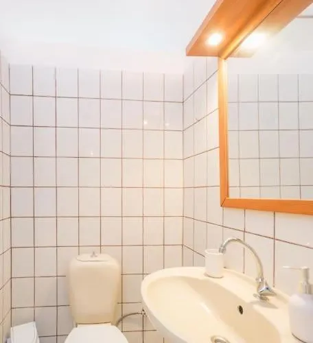 Family Getaway Apartment *