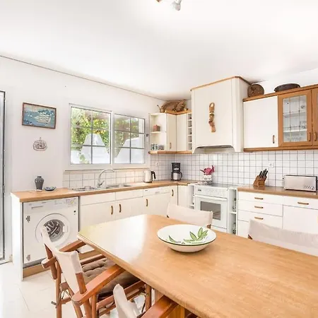 Family Getaway Διαμέρισμα